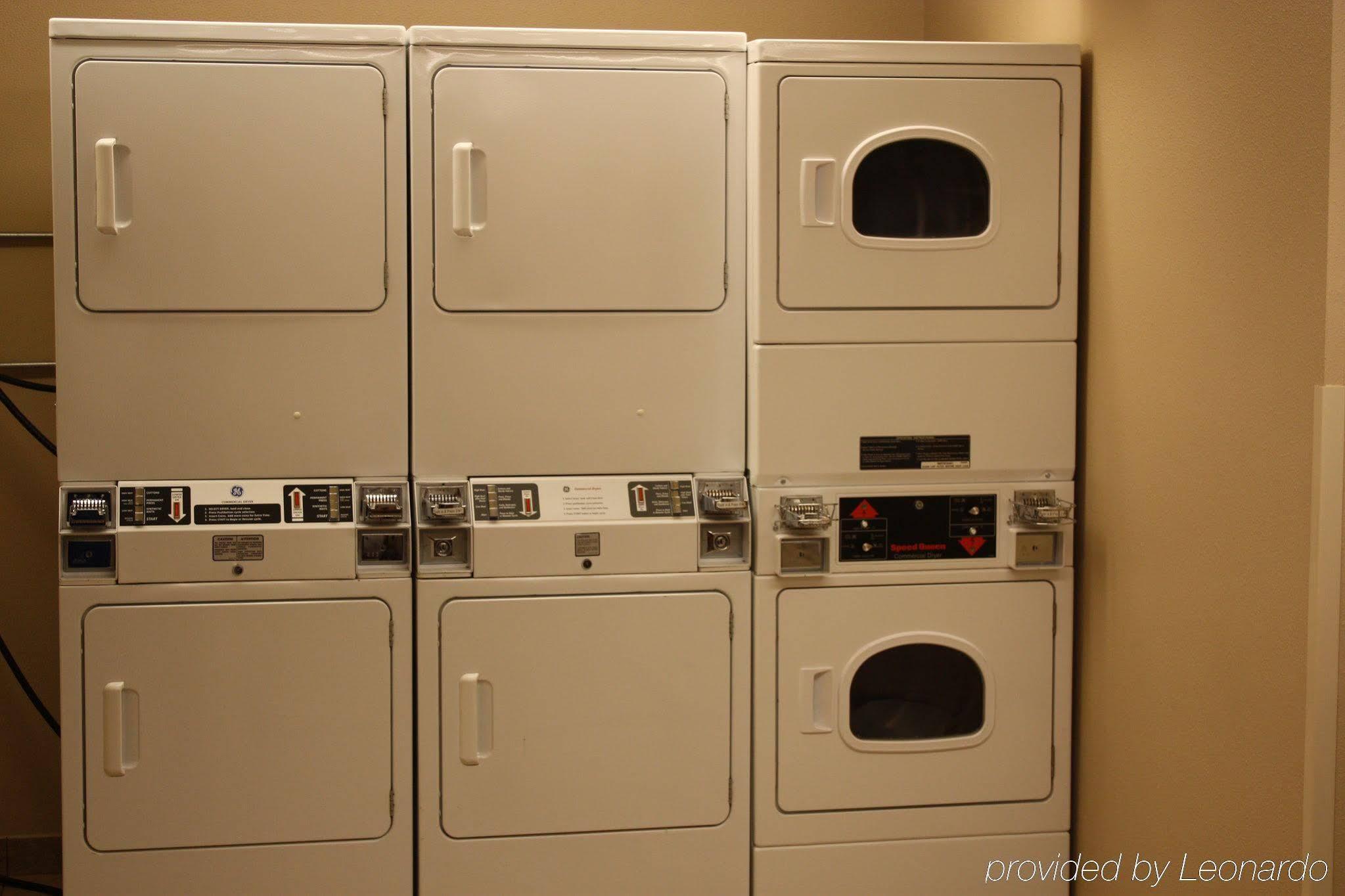 Sonesta Simply Suites Phoenix Glendale Extérieur photo
