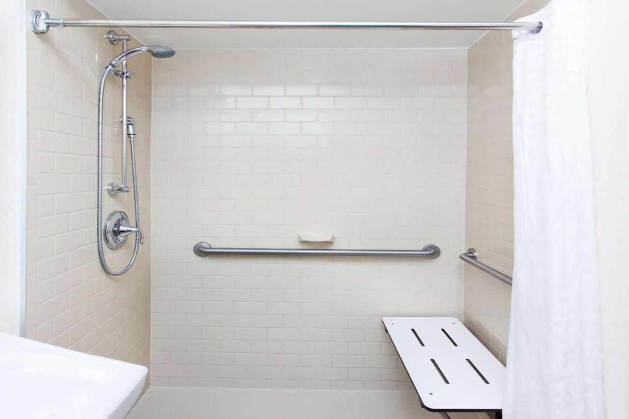 Sonesta Simply Suites Phoenix Glendale Extérieur photo